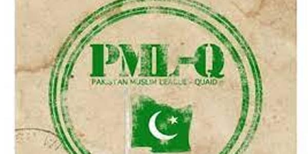 PML-Q . representational image