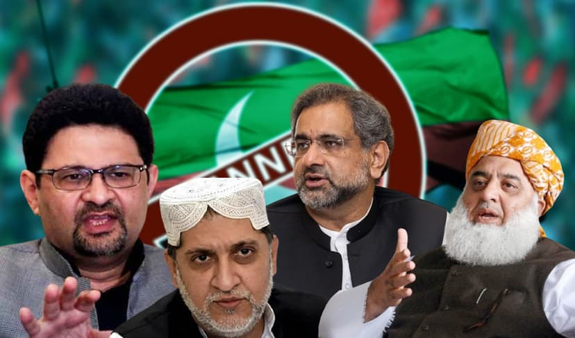 Artwork by Samaa Digital