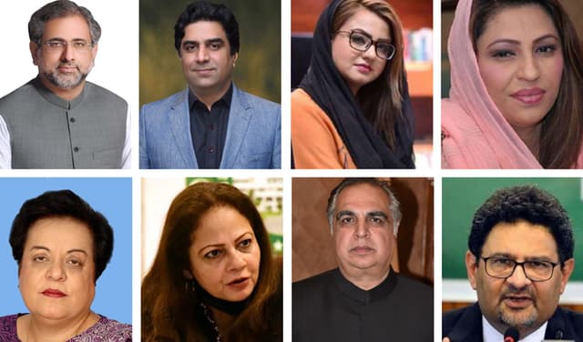 political-leaders
