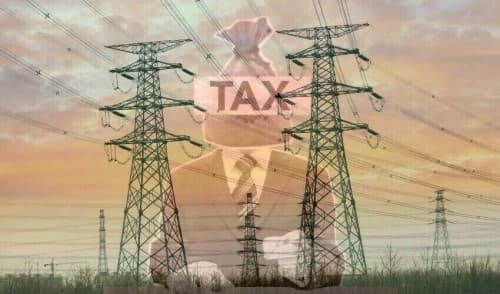 Smart ways for Karachi tax filers to lower electricity costs