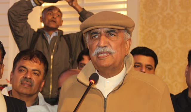 ppp-leader