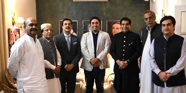 ppp-leadership
