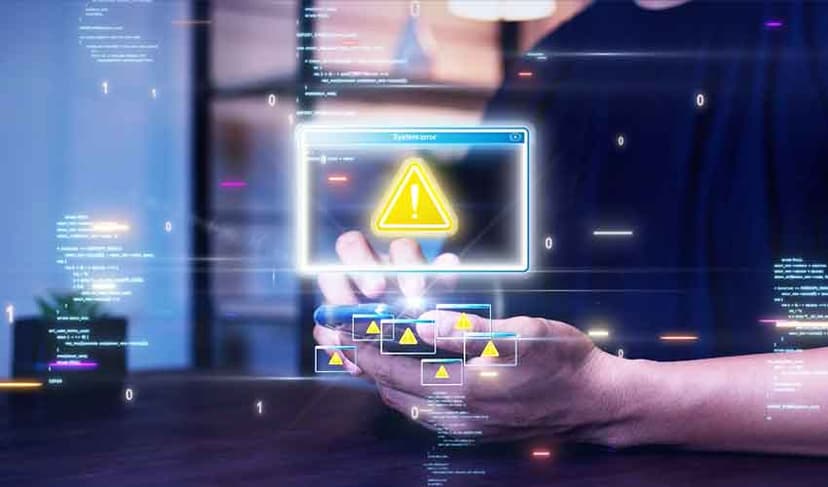 Privacy in a connected world