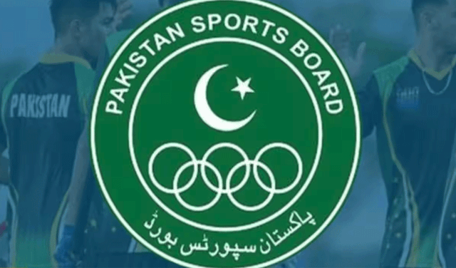 PSB moves ahead with action against Pakistan Netball Federation (Courtesy: File photo)