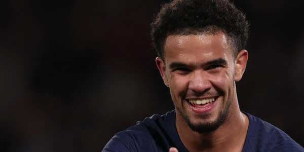 psg