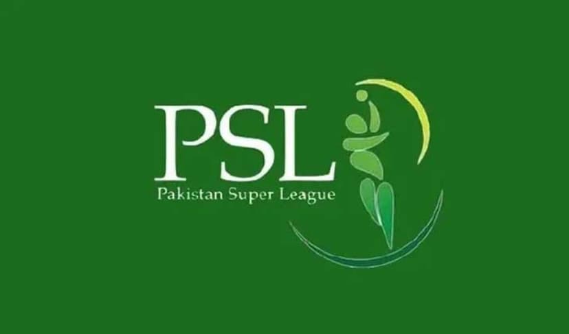 psl-1