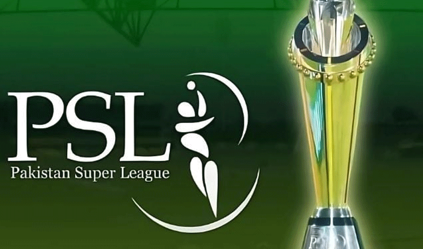 Audit objections over irregularities in PSL 5 and 6 reviewed (Courtesy: Online)