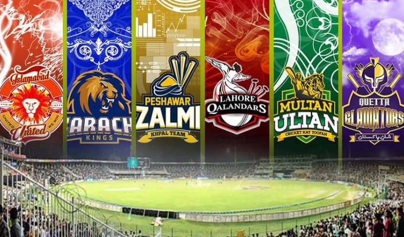 PSL 9 Franchises retentions