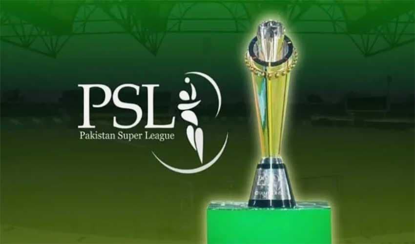 psl-9