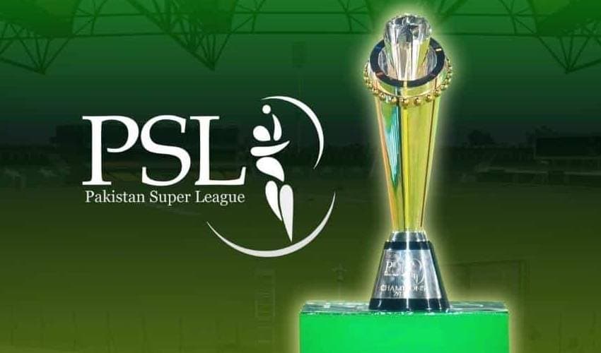 Meeting for players' direct signing in premium tournament postpones – File