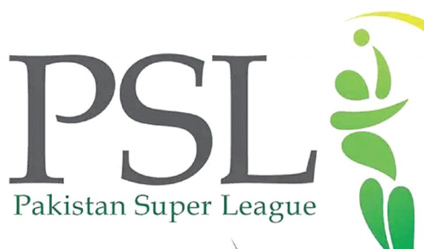 PCB to carry out valuation of PSL assets (Courtesy: File)