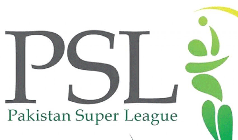 PCB to carry out valuation of PSL assets (Courtesy: File)
