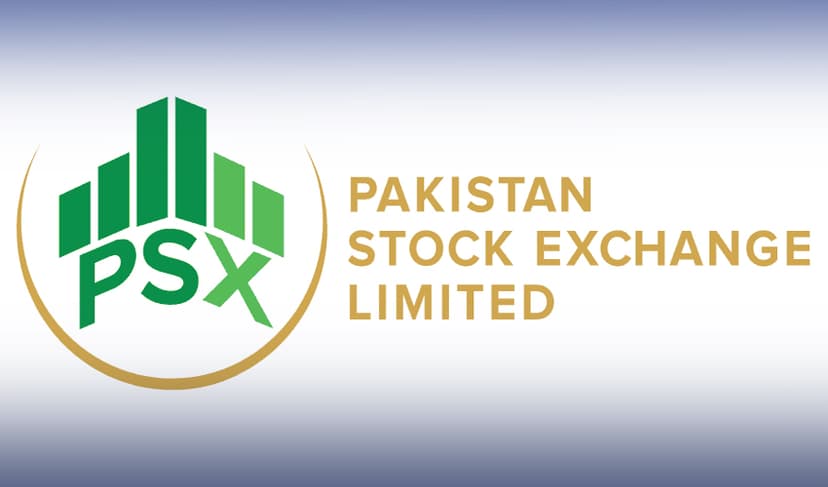 PSX