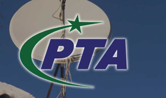 PTA calls for promoting safe, responsible social media use (Courtesy: Online)