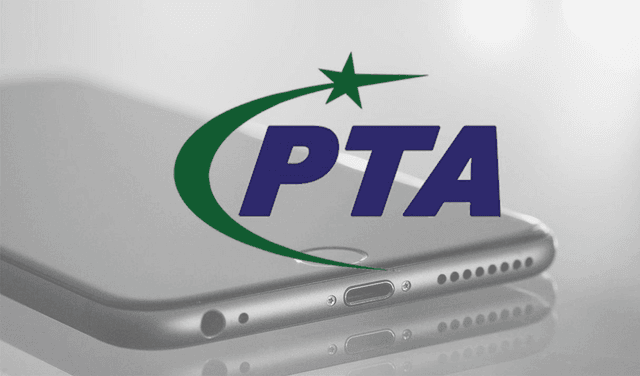 PTA directs public to report anti‑state content (Courtesy: File)