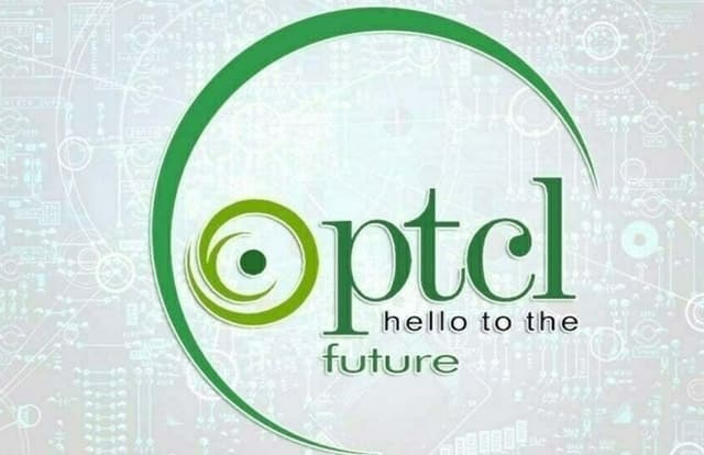 PTA grants PTCL NOC for private telecom acquisition (Courtesy: File)