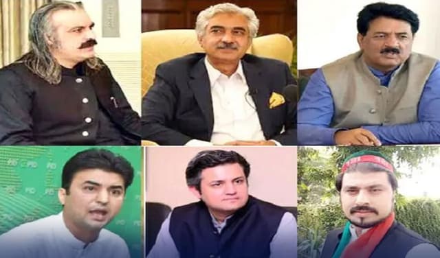PTI