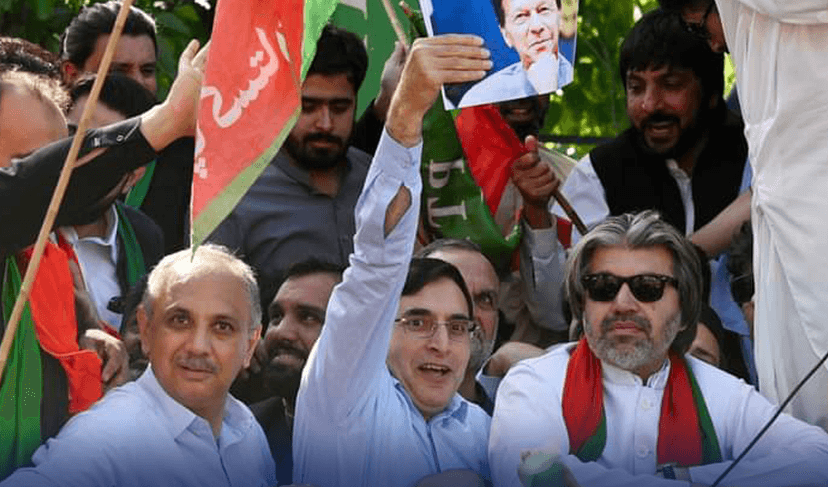 pti-6.png