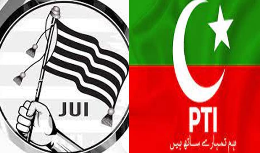 PTI looks to put govt to test – File