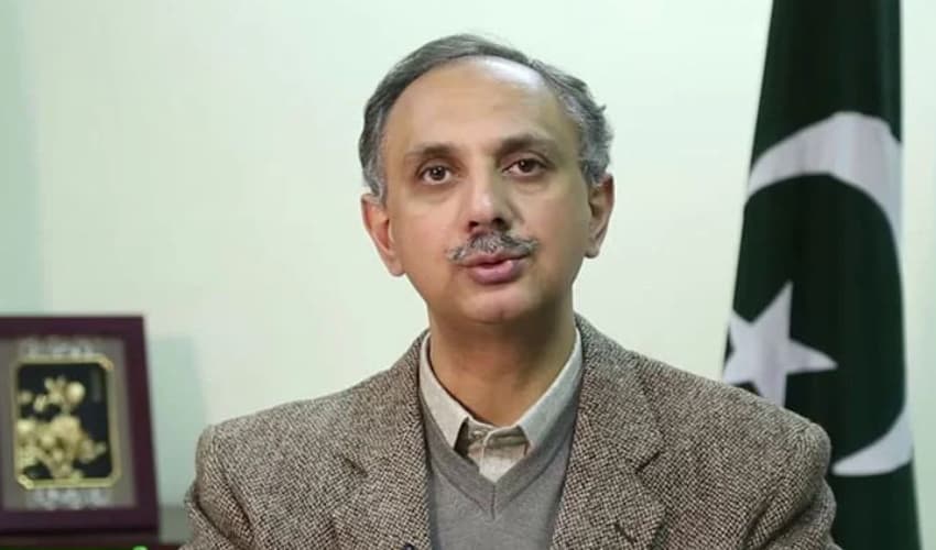 PTI labels Sept 9 'blackest day' in Pakistan's history – File PTI labels Sept 9 'blackest day' in Pakistan's history – File