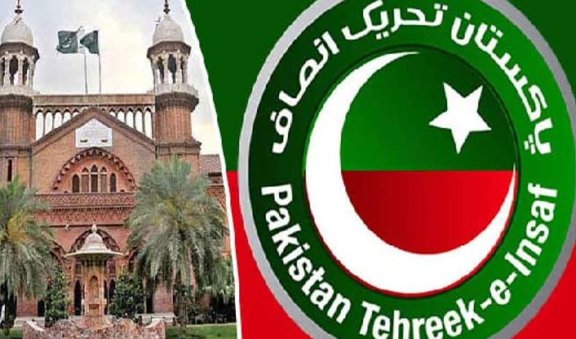 Karachi imposes section 144 for two days on New Year's Eve (Courtesy: Online)
