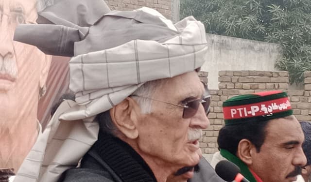 pti-p