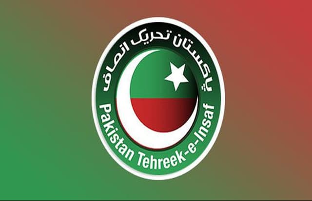 PTI – File