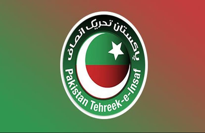 PTI – File