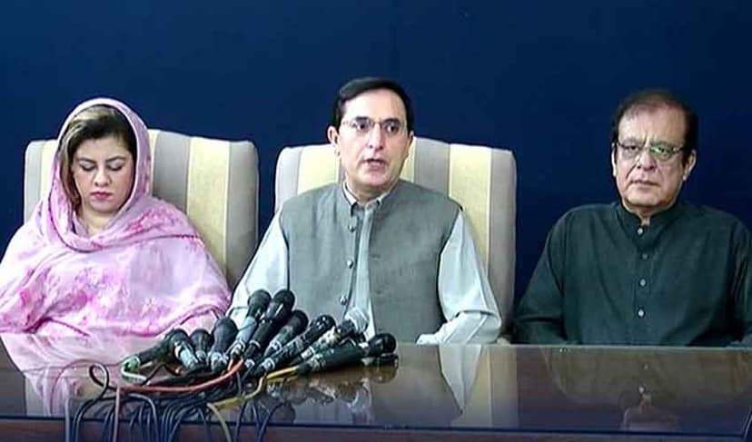 pti-press-talk