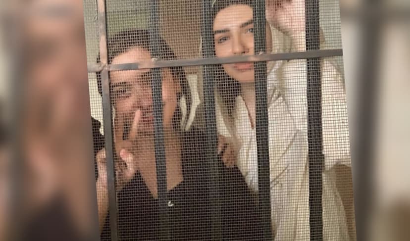 Photo: X
