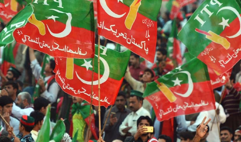 pti