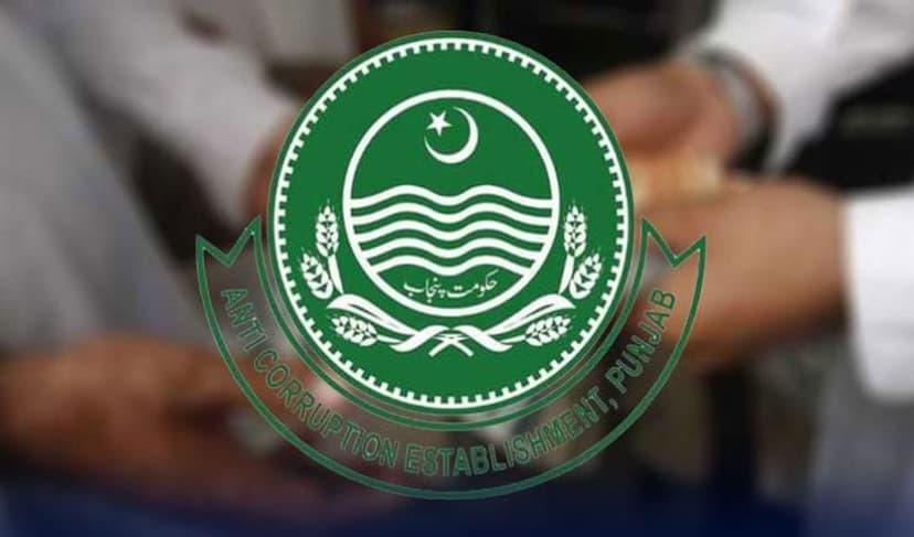 punjab-1