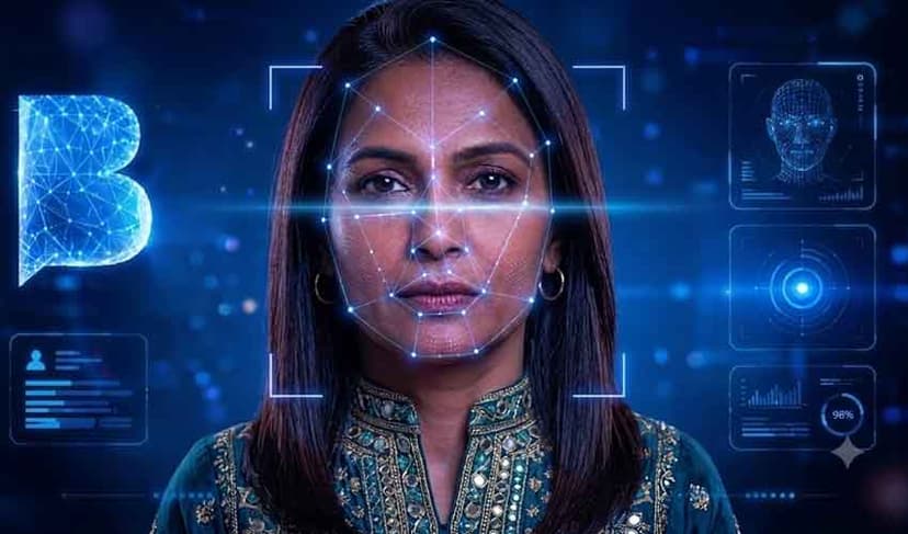Punjab AI law