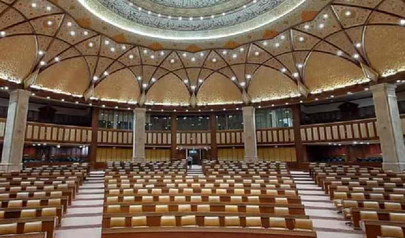 punjab-assembly-1