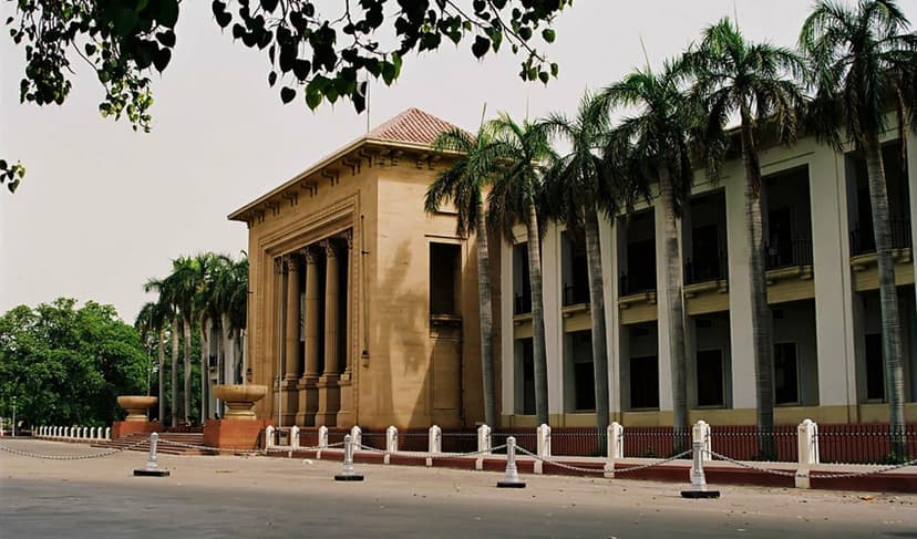 Punjab Assembly