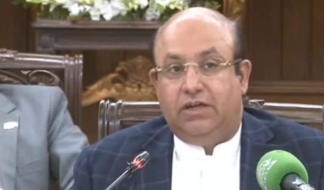 Punjab govt to present budget on June 16