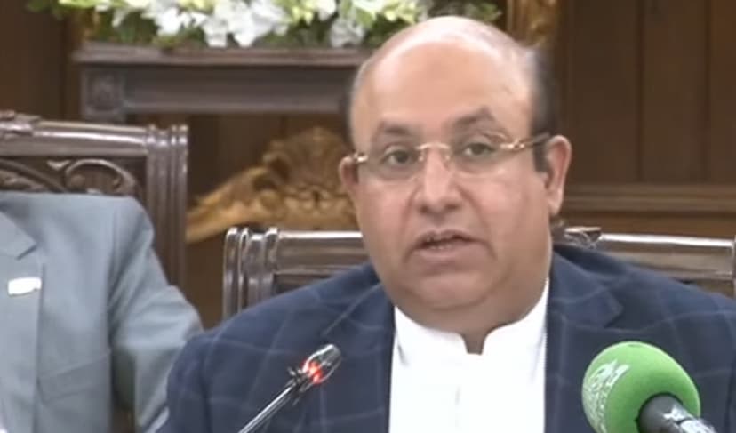 Punjab govt to present budget on June 16