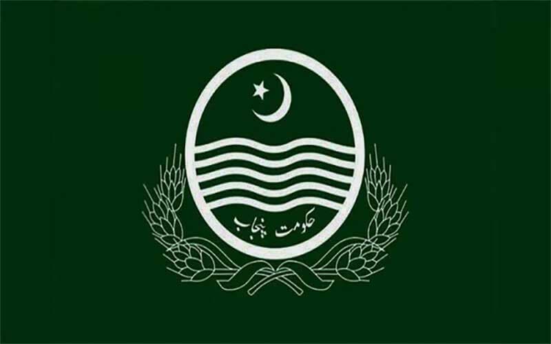 Punjab withdraws Green Property Certificate decision (Courtesy: File)