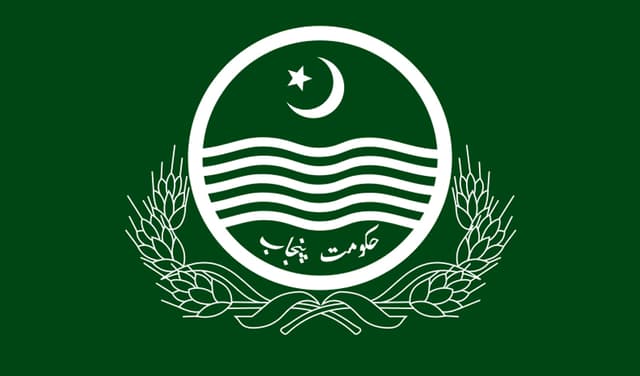 Questions raised over Punjab govt’s luxury aircraft purchase (Courtesy: File)