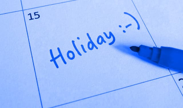 Holiday announced for IHC and subordinate courts on Nov 1 (Courtesy: File)