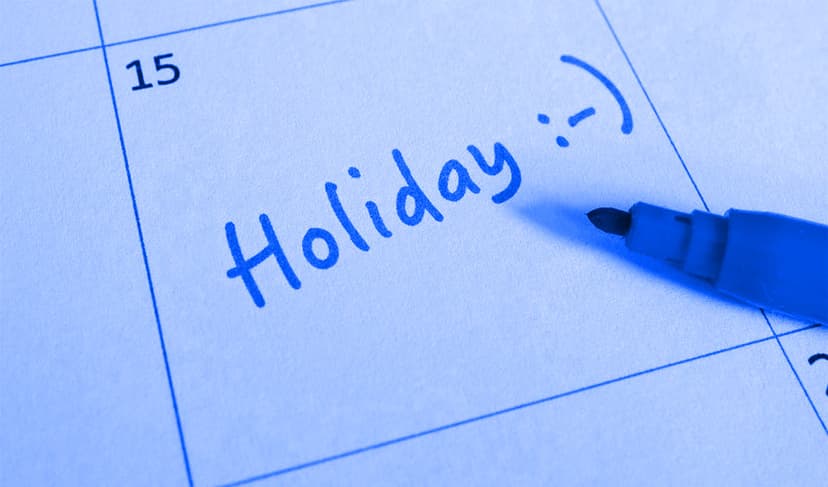 Holiday announced for IHC and subordinate courts on Nov 1 (Courtesy: File)