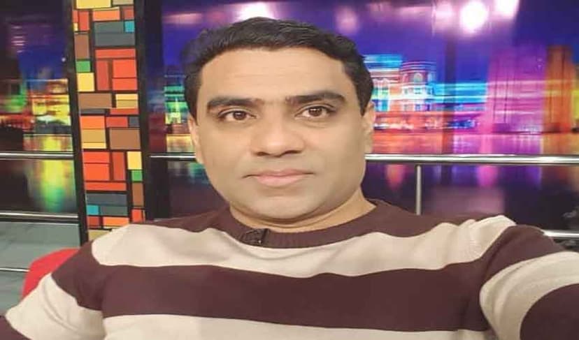 File photo