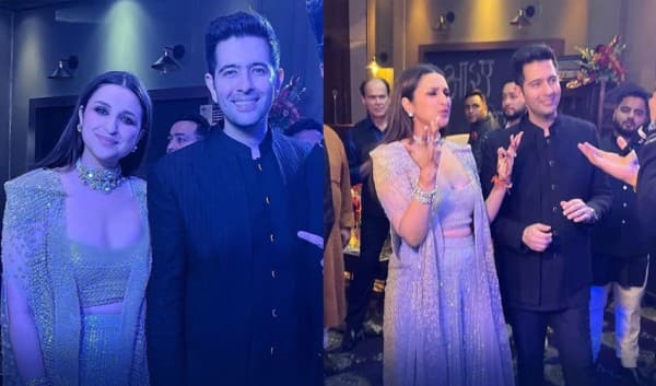 raghav chadha parineeti chopra