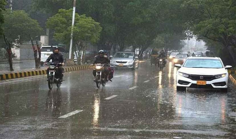 rain-1