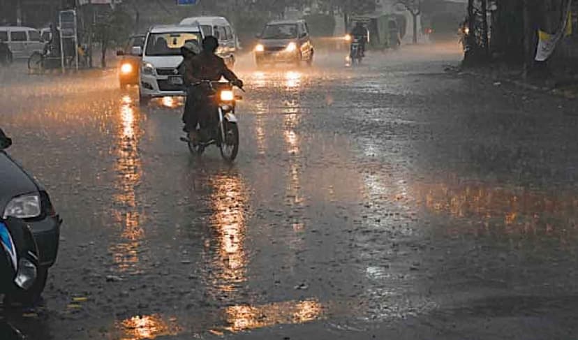 rain-and-thunderstorm