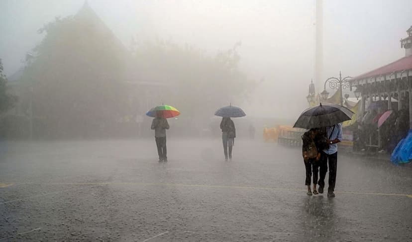 Punjab enforces Section 144 amid adverse weather (Courtesy: Representational Image)