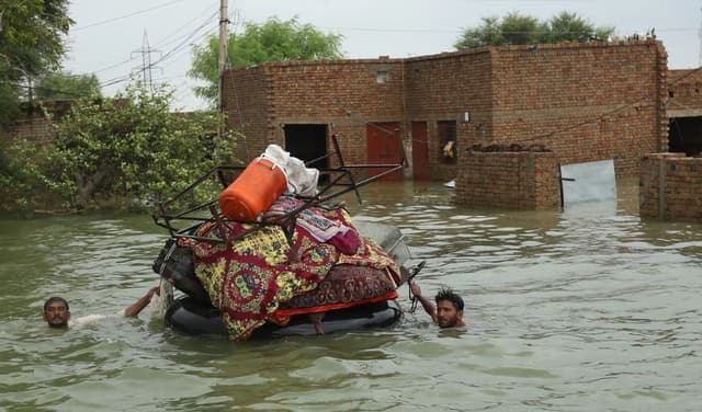Rajanpur