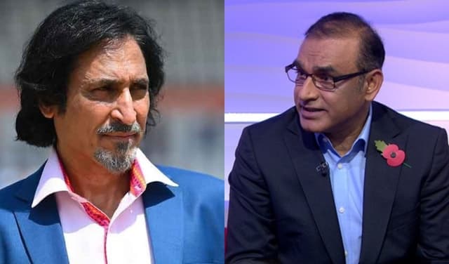 Star-studded commentary panel announced for trilateral series (Courtesy: File)