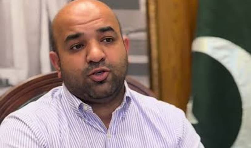 rana-sikandar-hayat