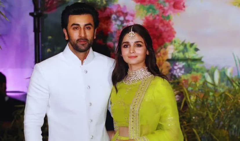 ranbir-kapoor
